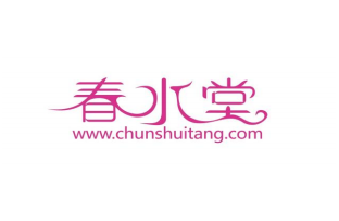 ��ˮ��2018������״�Ť̝��ӯ�����M(j��n)һ���،��a(ch��n)Ʒ�I(l��ng)��