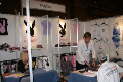 2004������Ȥ��(n��i)��չIinternationalLingerieShow���ʼ��DƬ7