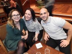 2019Ӣ������չETOSHOW���ʼ��\�DƬ32