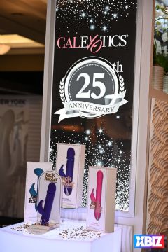 �ļ���ɼ������չanme���aƷչʾ (7)