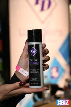 �ļ���ɼ������չanme���aƷչʾ (33)