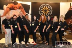 2019�ļ���ɼ������չanme��չ��(hu��)�F(xi��n)��(ch��ng)��2��