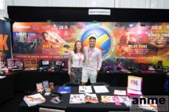 �ļ���ɼ������չanme��չ���F(xi��n)�� (24)