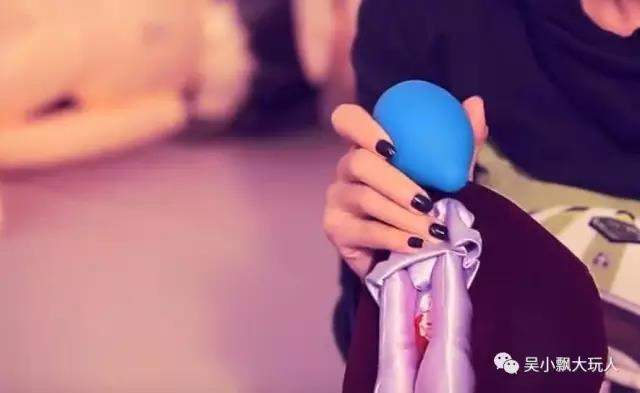 ������xһ����m����Ȥ�����