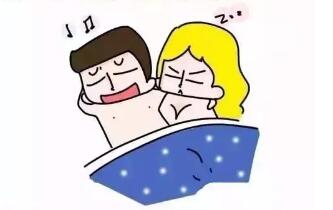 �đِ۵��ϴ��ゃ���˶��L�r(sh��)�g��
