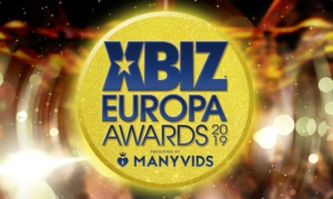 2019�W�޳�����Ȥ����Ո������ֹ��