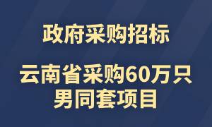 ��ֹ8��26���������������Σ���ُ60�fֻ��ͬ���(xi��ng)Ŀ