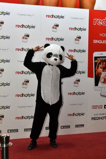 19�Ĵ���������˹�����չSexpo46