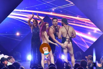19�Ĵ���������˹�����չSexpo19