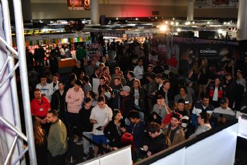 19�Ĵ���������˹�����չSexpo34