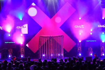 19�Ĵ���������˹�����չSexpo37