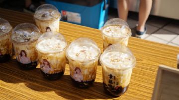 ӡ��Ů��(y��u)Ф����Ը��̲�