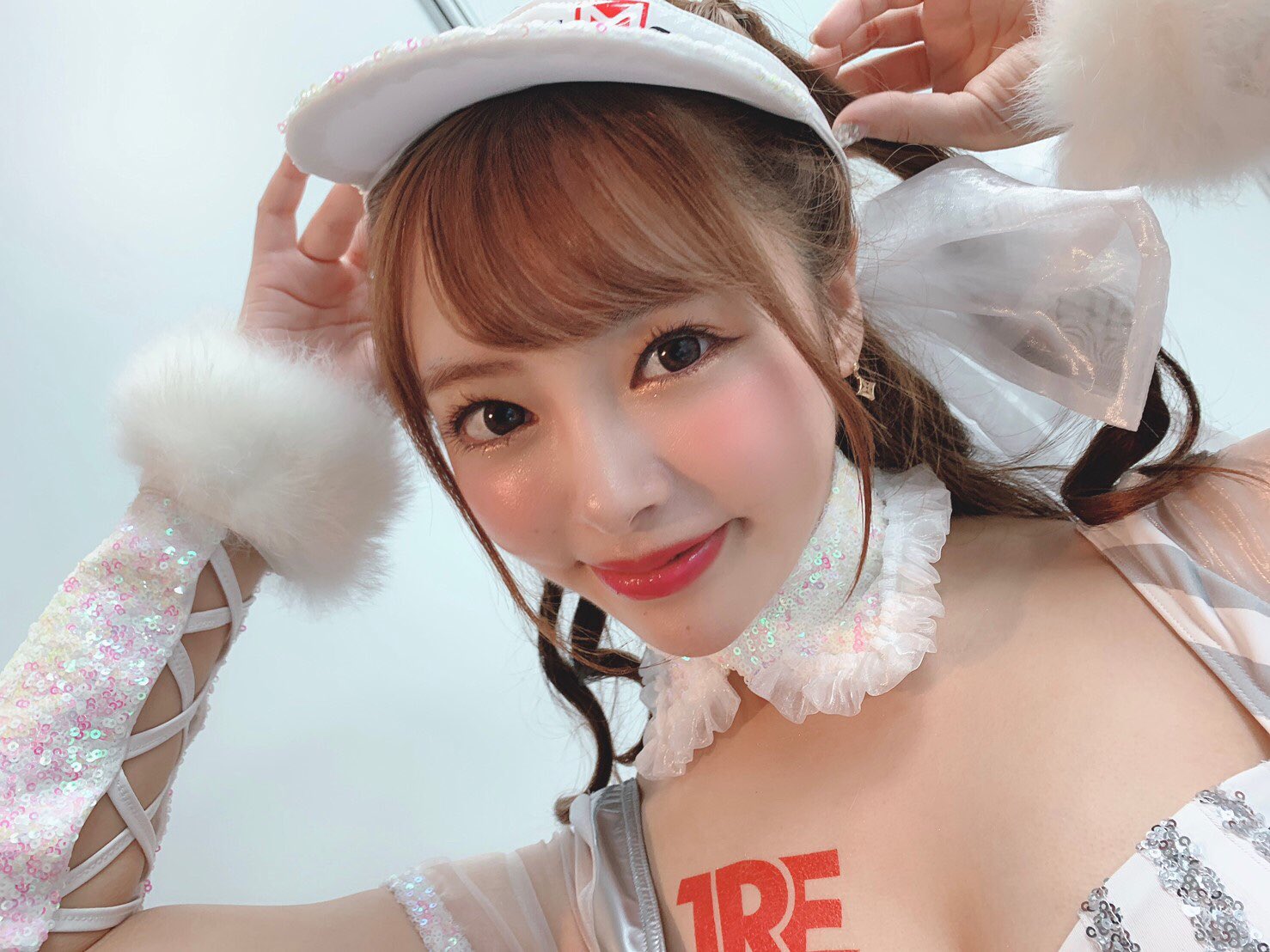 С�}�ɲ�yuna ogura