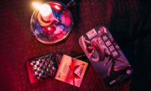 ֱ���߶����p11������׌�۲���ƽ��