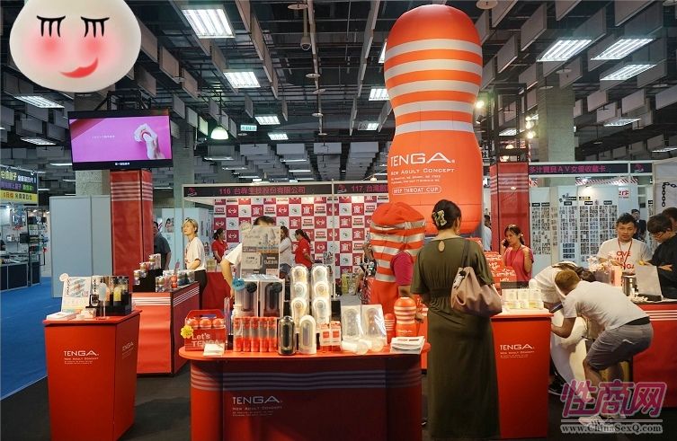 TENGA��չ�^(q��)���ձ����_(t��i)������ȤƷ�ƺ���̱��^�����_(t��i)�����˲��[