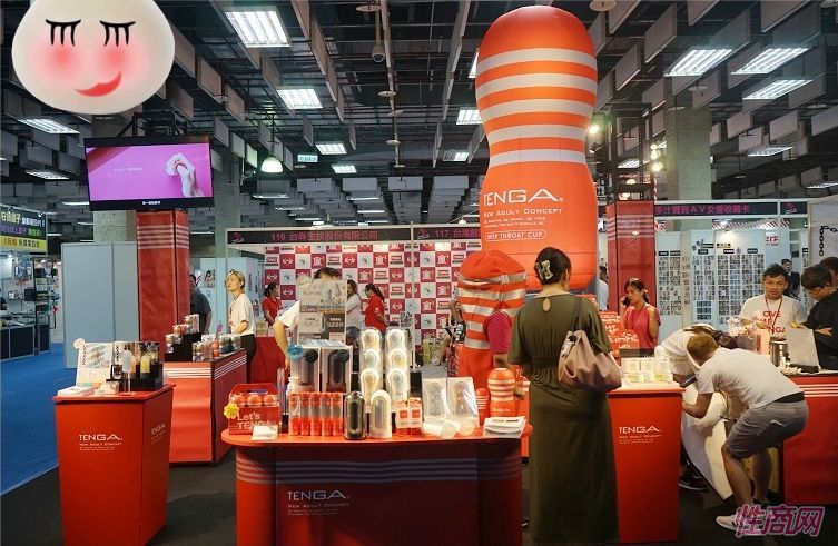 TENGA��չ�^(q��)���ձ����_(t��i)������ȤƷ�ƺ���̱��^�����_(t��i)�����˲��[