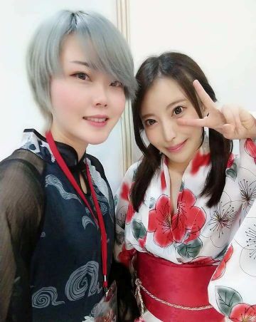 �᎛���K�`�g(sh��)Ů��ҺͰ�ޱŮ��(y��u)��Ӱ