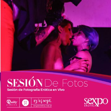 ����͢����չ��������(b��o)