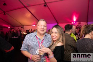 ��ɼ������չANME80������}�Ɍ� (91)