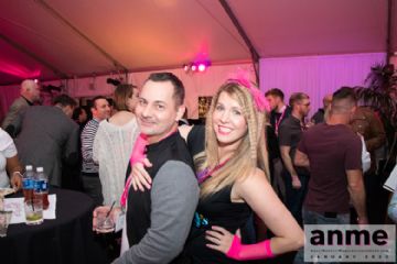 ��ɼ������չANME80������}�Ɍ�(du��) (52)