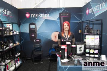 ��ɼ������չANME��չ��I(y��)?(45)