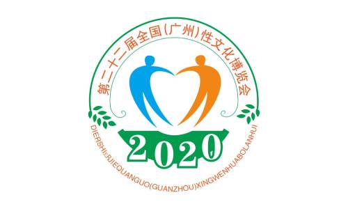 �V�����Ļ���(ji��)չλ�D�l(f��)������ͨ�^���F(xi��n)�ڵ�ӛُƱ����9�ۃ�(y��u)��