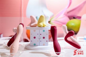 ���޳��˲��[����չ-���ՈDƬ (20)