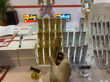 ��22�ÏV�����Ļ���(ji��)�DƬ��(b��o)�� (3)