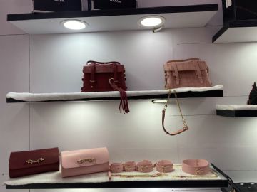 ��22�ÏV�����Ļ���(ji��)�DƬ��(b��o)�� (10)