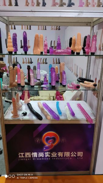 ��22�ÏV�����Ļ���(ji��)�DƬ��(b��o)�� (53)