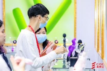 ���޳��˲��[����չ-�DƬ��(b��o)�� (11)