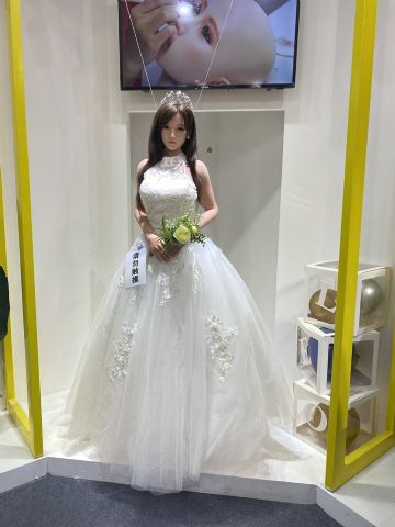 �V�����Ļ���(ji��)���w���޴��p (58)