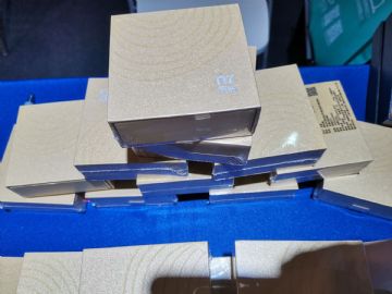 �V�����Ļ���(ji��)��չ�̼��a(ch��n)Ʒ (4)