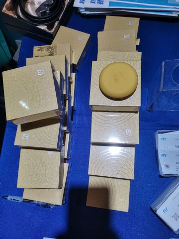 �V�����Ļ���(ji��)��չ�̼��a(ch��n)Ʒ (5)