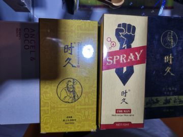 �r(sh��)�����Ç���