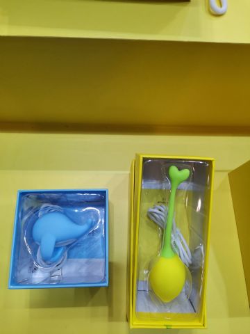 �V�����Ļ���(ji��)��չ�̼��a(ch��n)Ʒ (15)