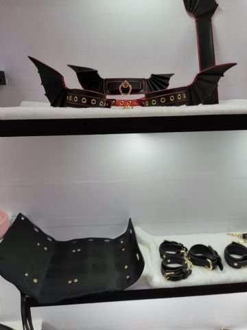 �V�����Ļ���(ji��)��չ�̼��a(ch��n)Ʒ (24)