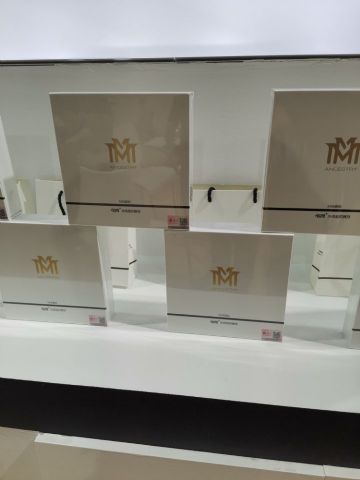 �V�����Ļ���(ji��)��չ�̼��a(ch��n)Ʒ (33)