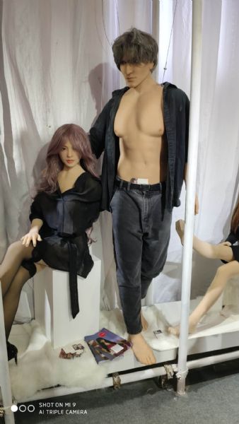 �V�����Ļ���(ji��)��(sh��)�w���޴��p (16)