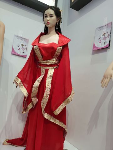 �V�����Ļ���(ji��)��(sh��)�w���޴��p (42)