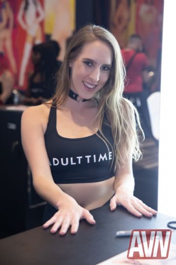 AVN���ˊʘ�(l��)���[����Ӱ��