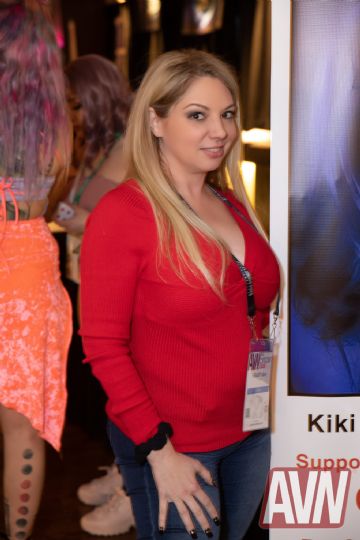 AVN���ˊʘ�(l��)���[����Ӱ�� (49)