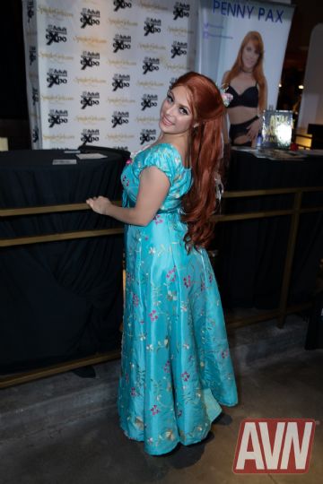 AVN���ˊʘ����[����Ӱ�� (107)
