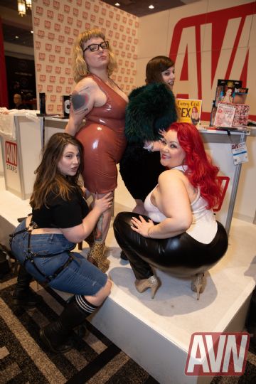 AVN���ˊʘ�(l��)���[����Ӱ�� (216)