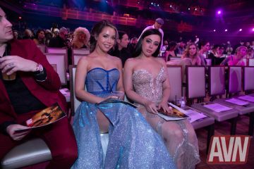 ��˹�S��˹����չAVN��(ji��ng)?l��)C��(ji��ng)��Y  (18)