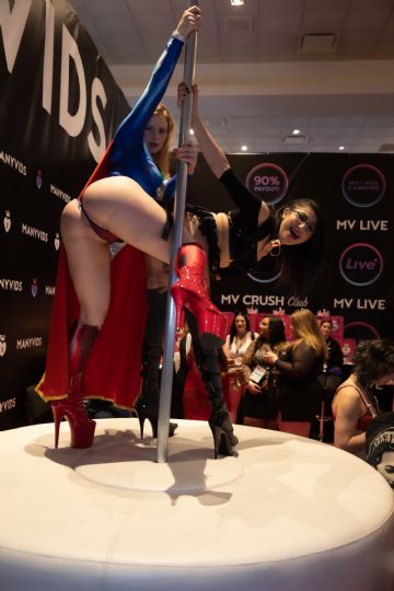 AVN���ˊʘ����[����Ӱ�� (180)