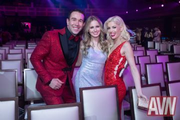 ��˹�S��˹����չAVN��(ji��ng)?l��)C��(ji��ng)��Y  (35)