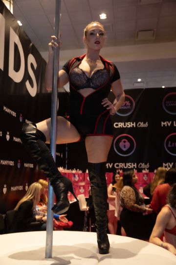 AVN���ˊʘ�(l��)���[����Ӱ�� (181)