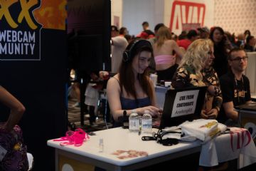 AVN���ˊʘ�(l��)���[����Ӱ�� (191)