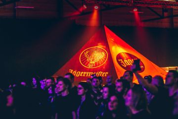 ��Ó�S������չ���ʱ��� (25)